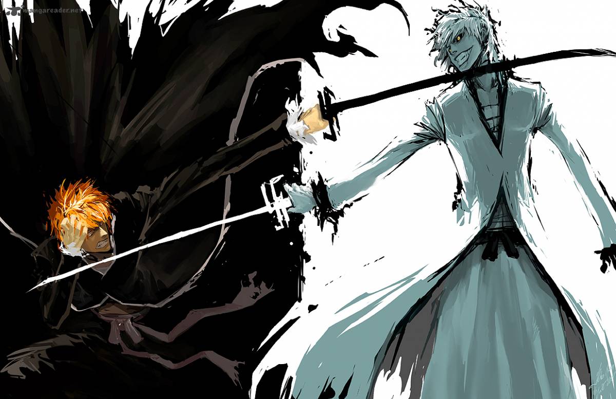 Chapter 505