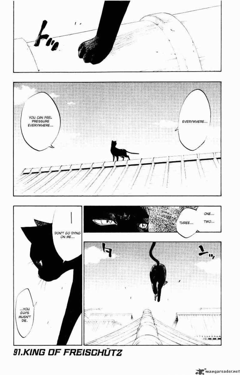 Chapter 91