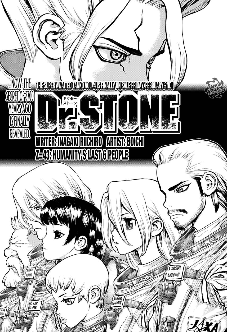 Chapter 43