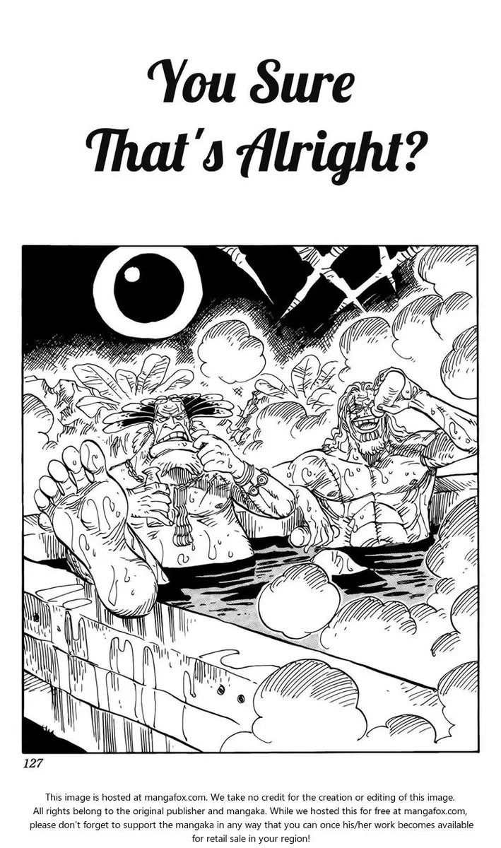Chapter 591
