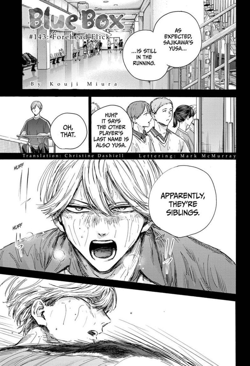 Chapter 143
