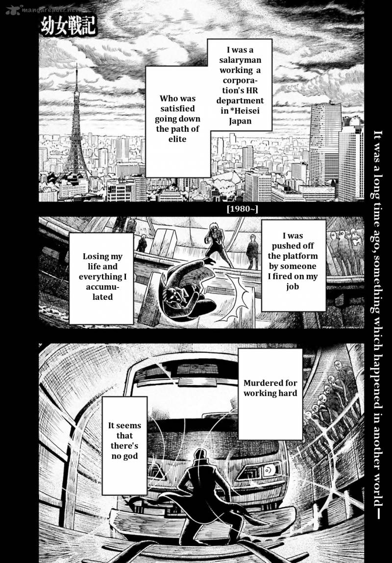 Chapter 4