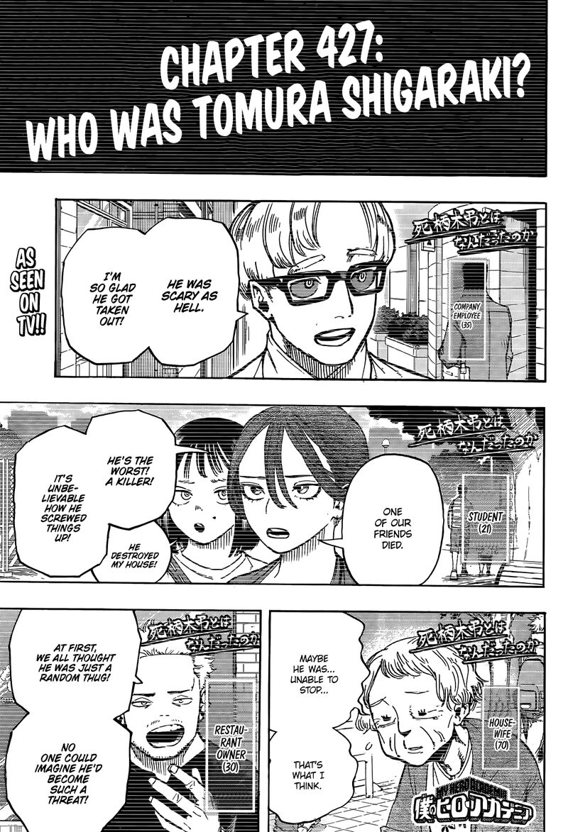 Chapter 427