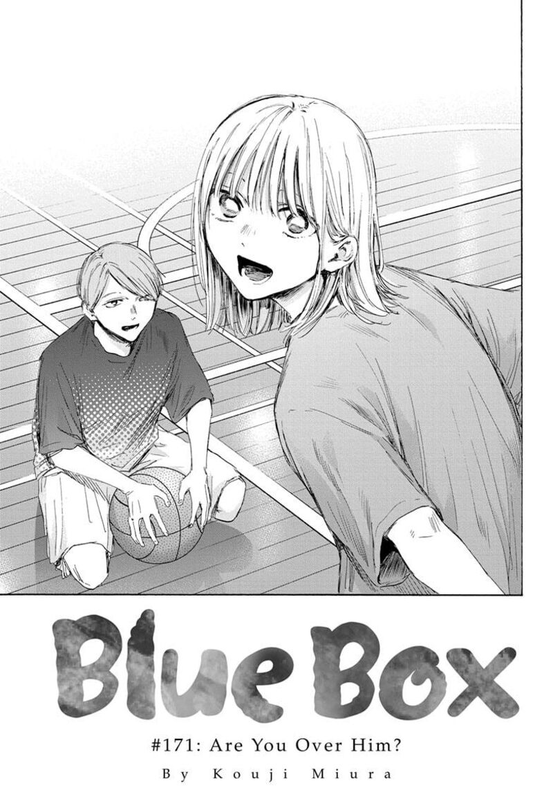 Chapter 171