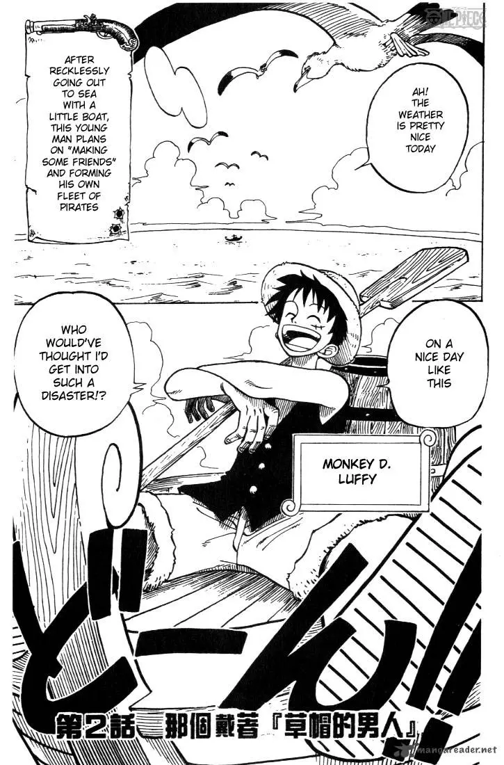 Chapter 2