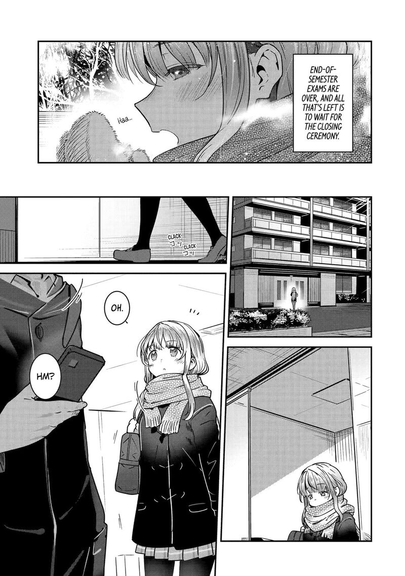 Chapter 4