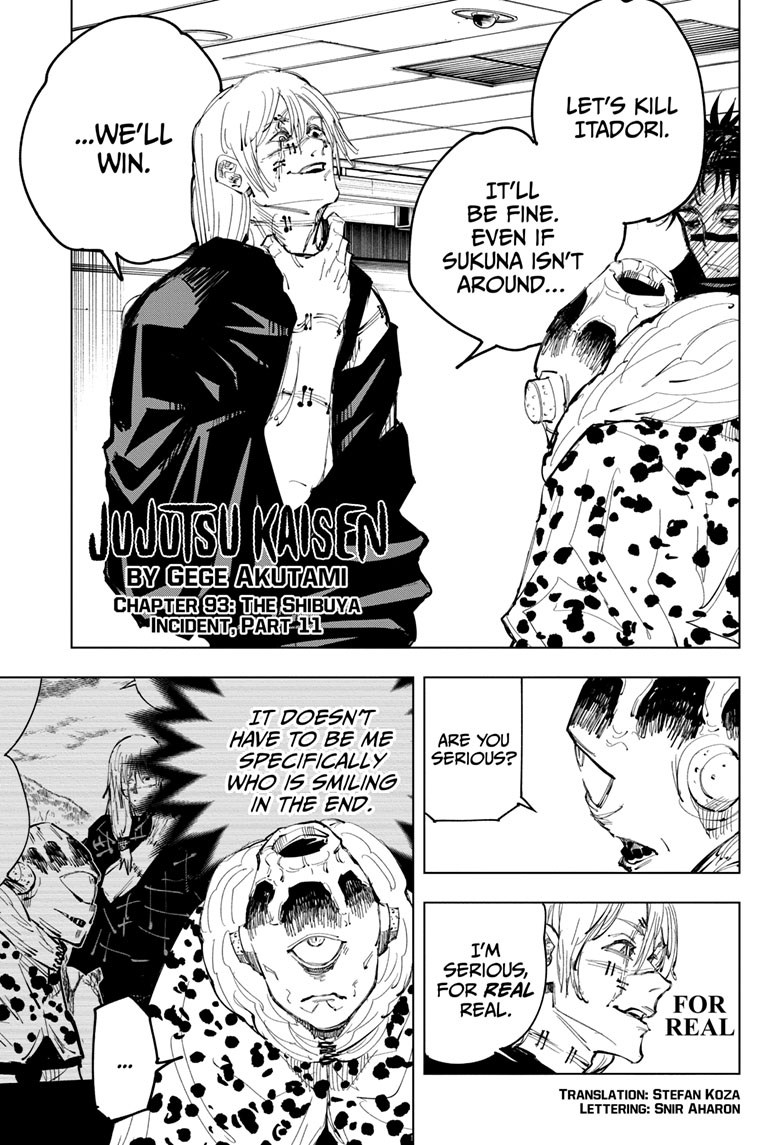 Chapter 93