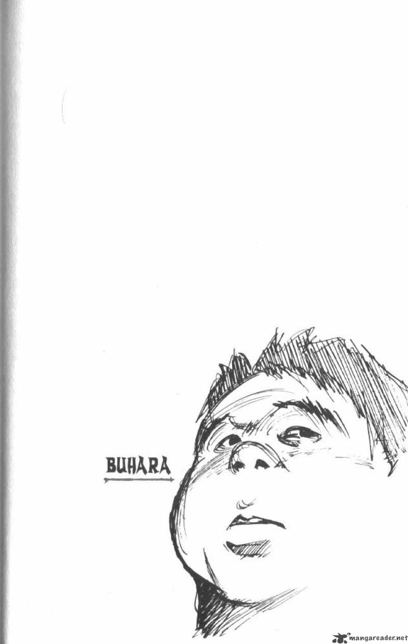 Chapter 11