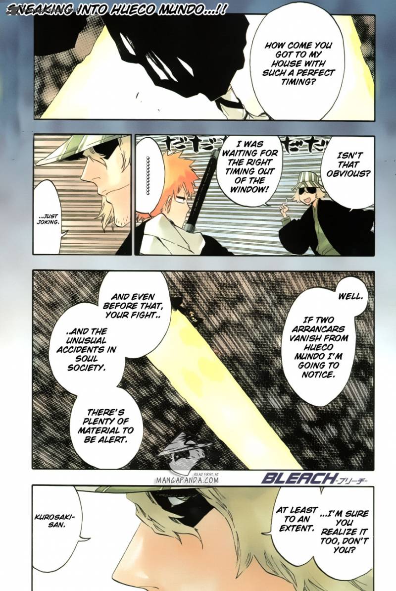 Chapter 487