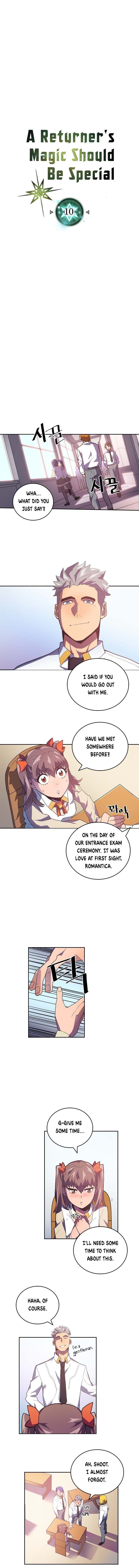 Chapter 10