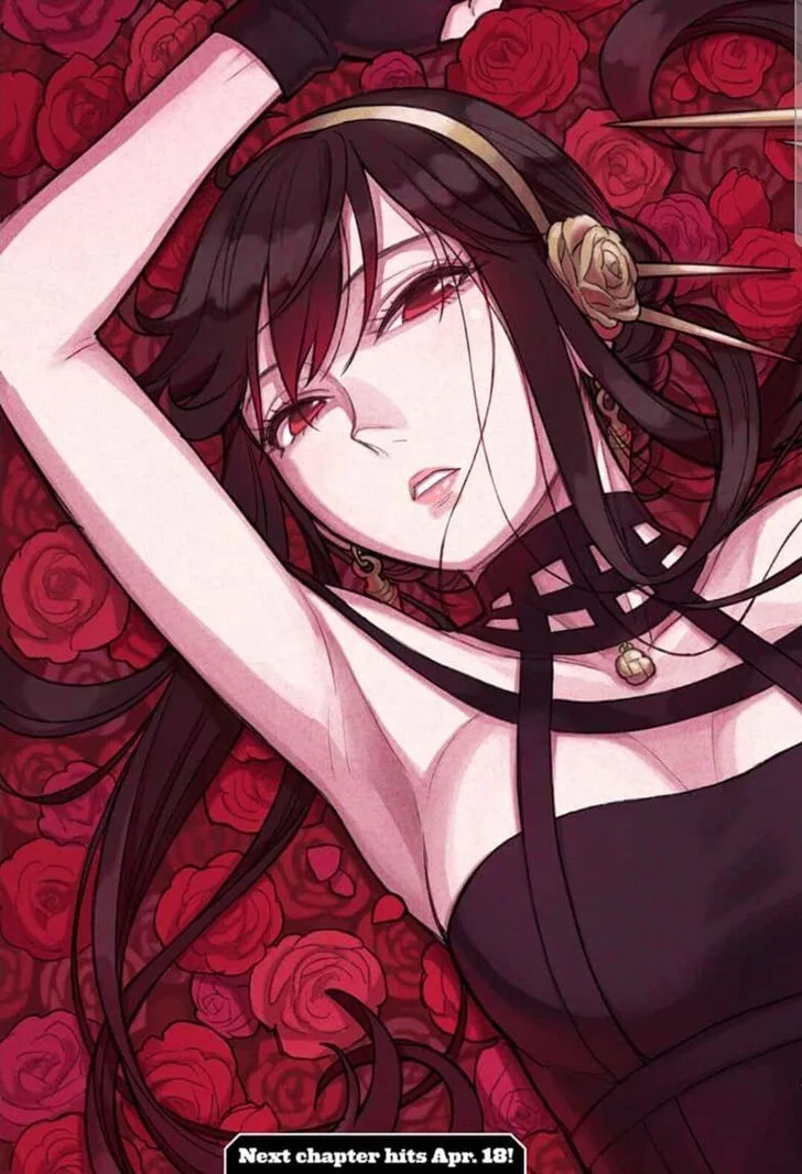 Chapter 44.5