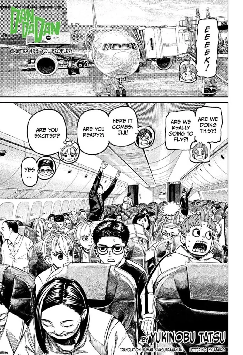 Chapter 193