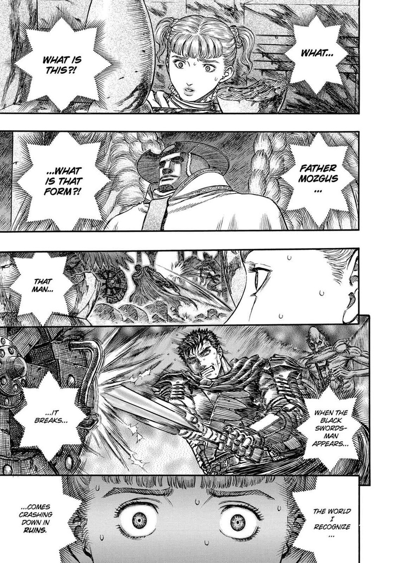 Chapter 160