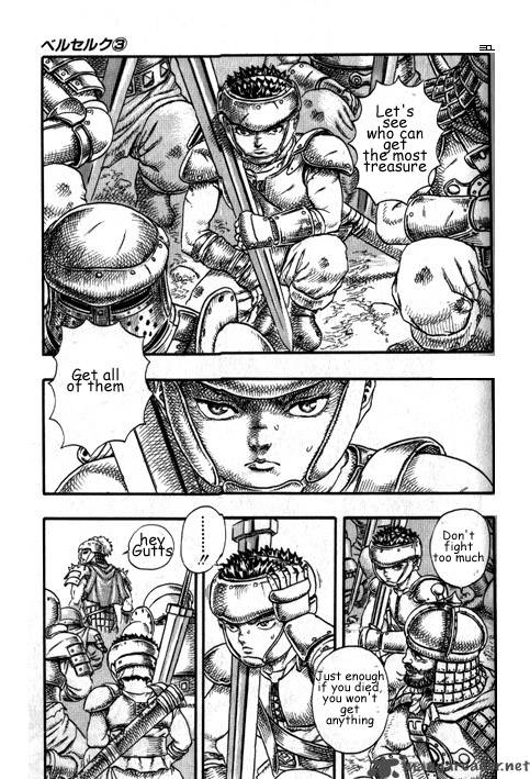Page 201