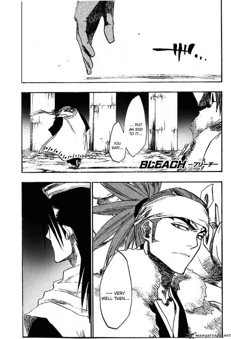Chapter 142
