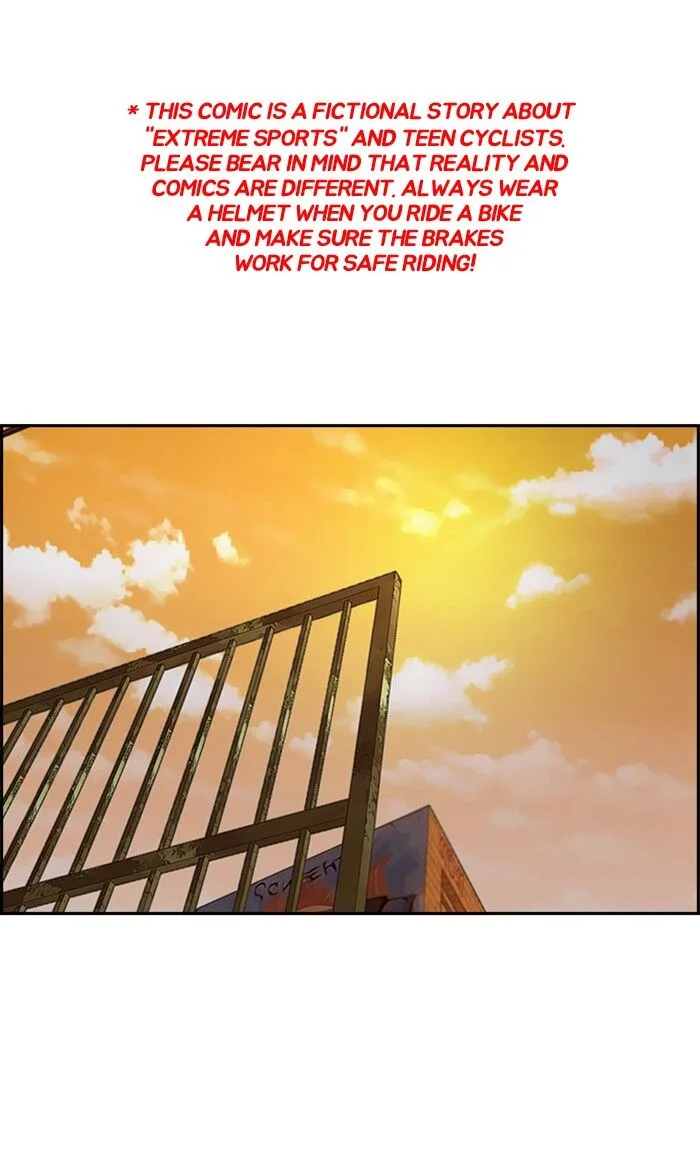 Chapter 287