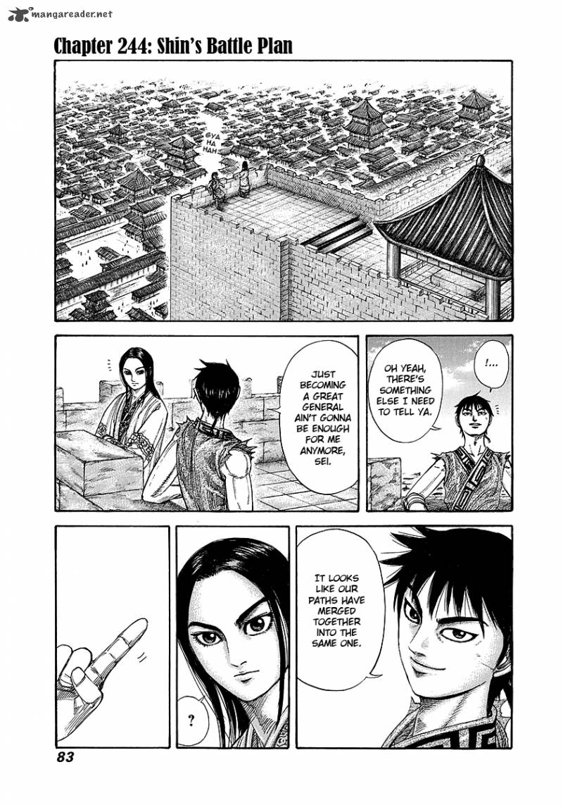 Chapter 244