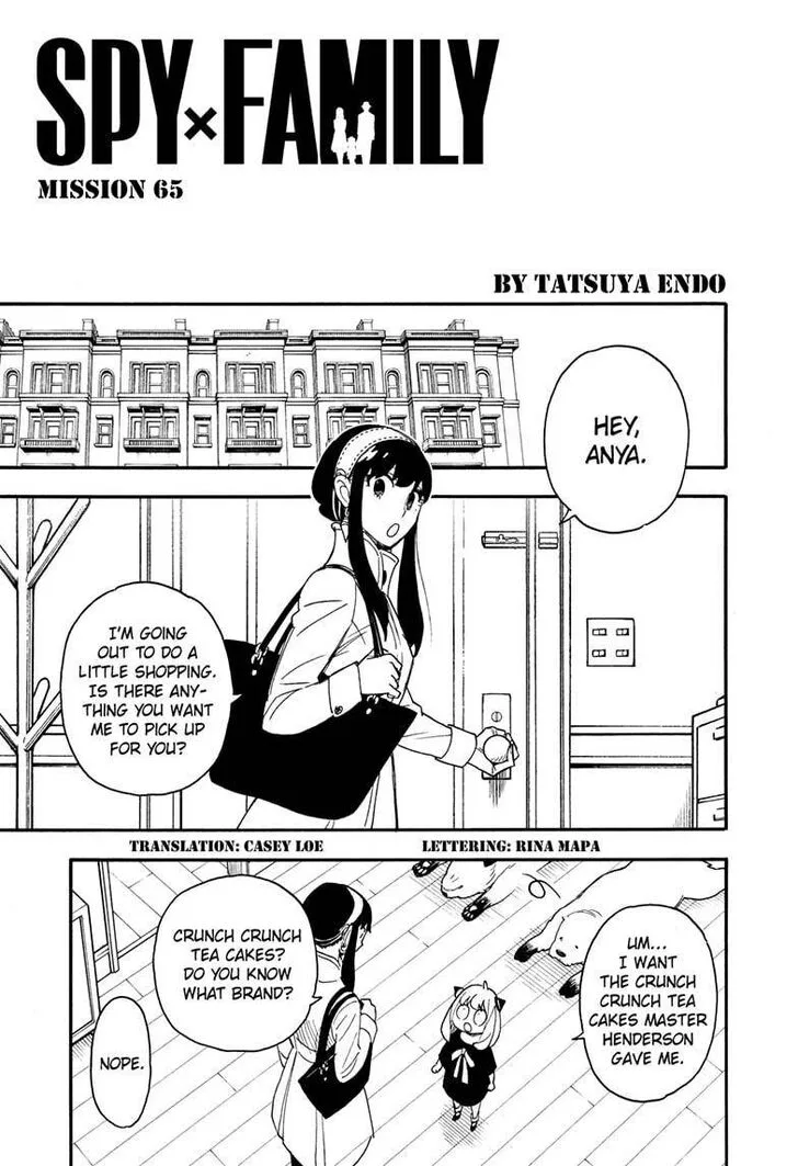 Chapter 65