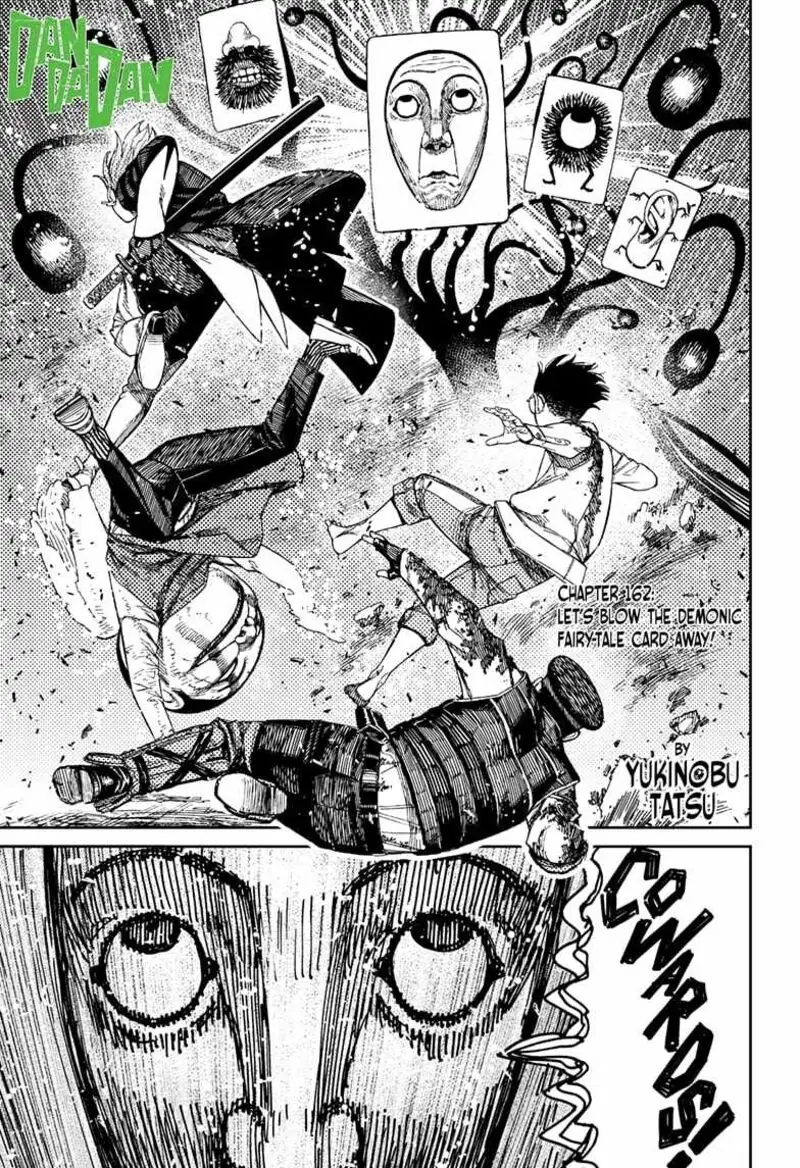 Chapter 162