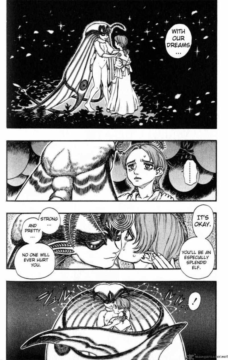 Page 207