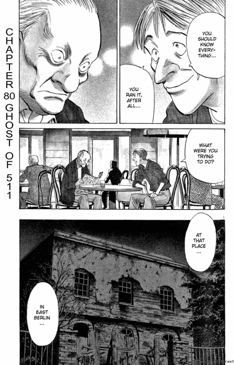 Chapter 80