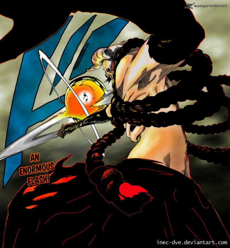 Chapter 558