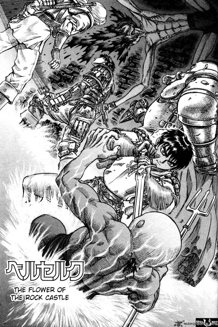 Page 207