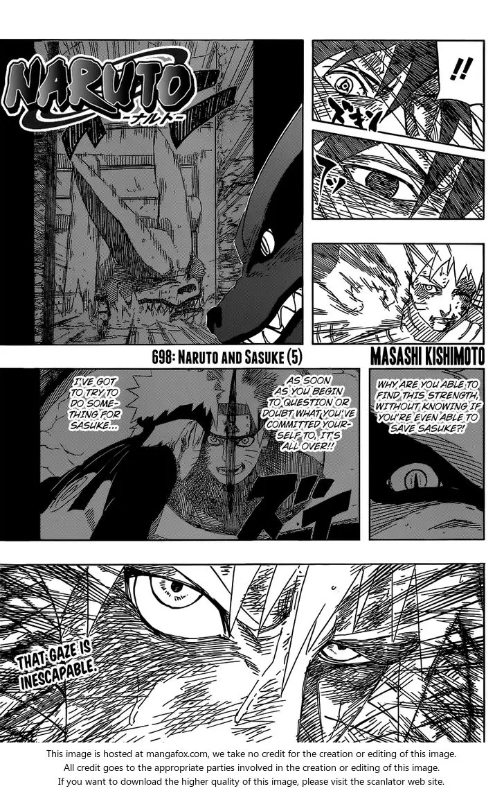 Chapter 698