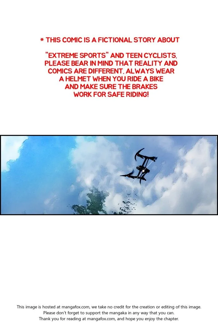Chapter 131