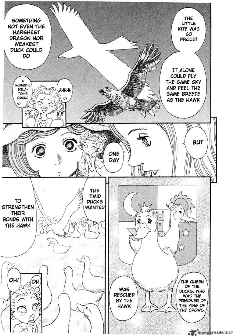 Page 204