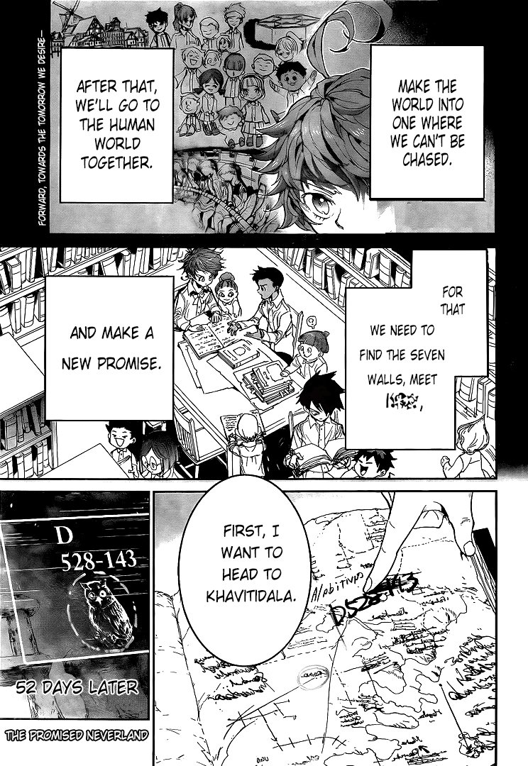 Chapter 101