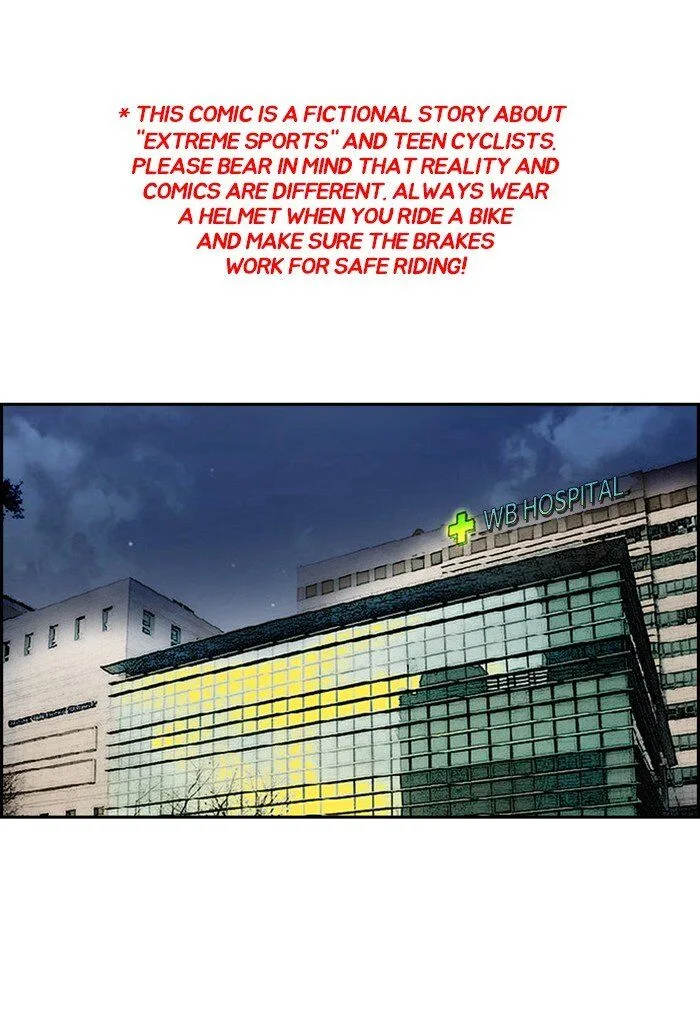 Chapter 302