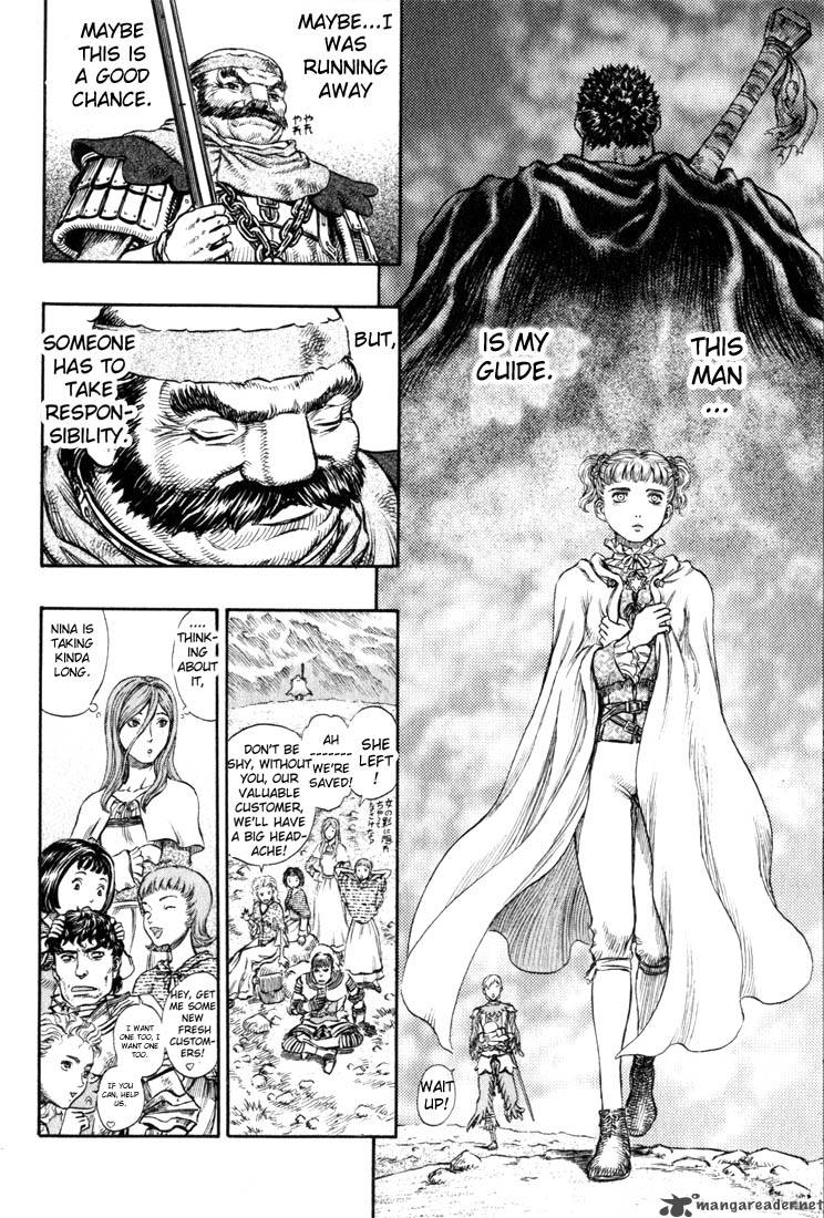 Page 206