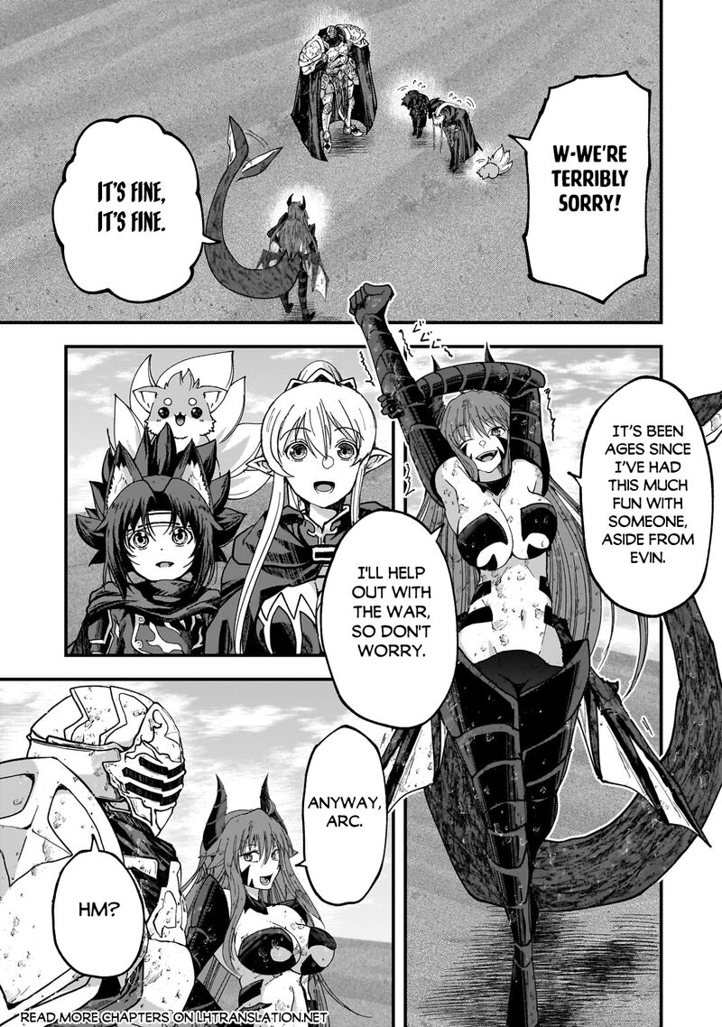 Chapter 66