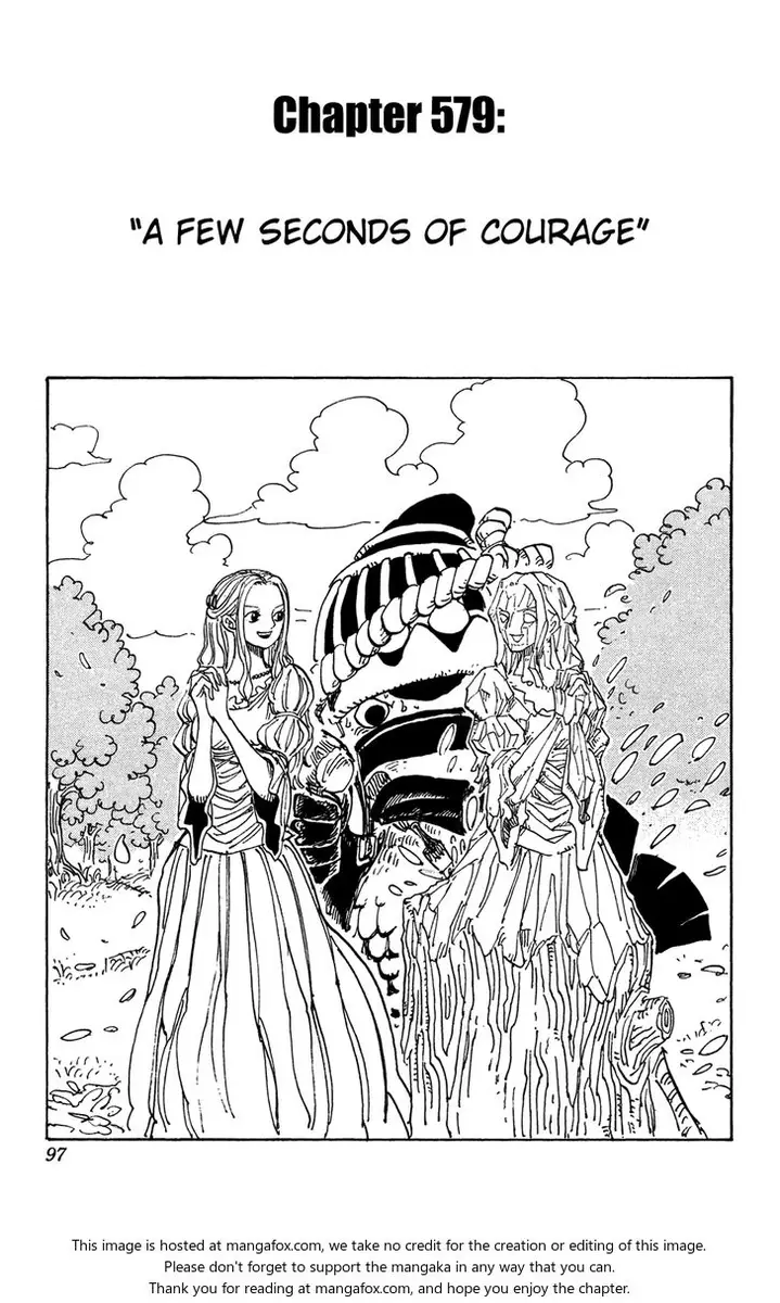 Chapter 579