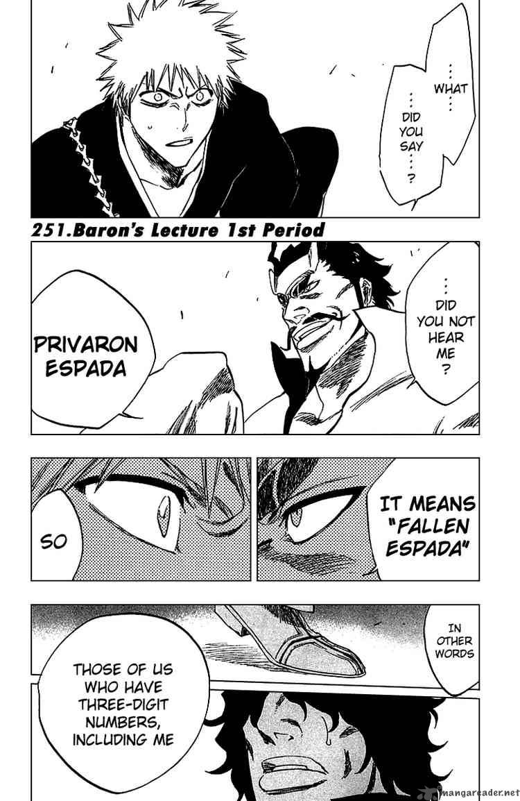 Chapter 251