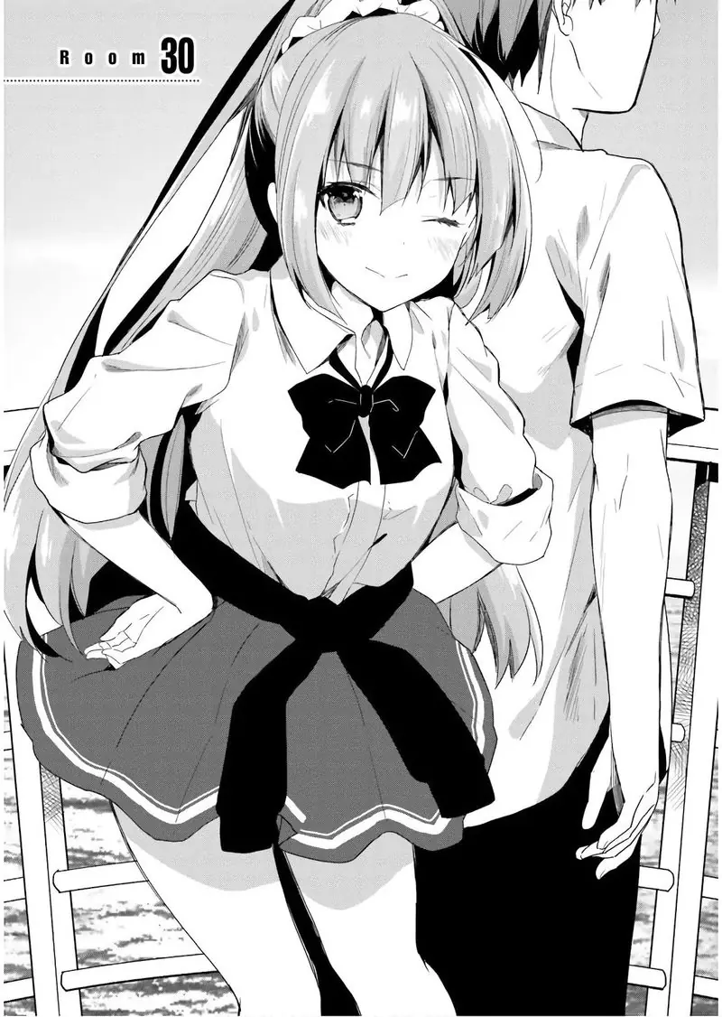 Chapter 30