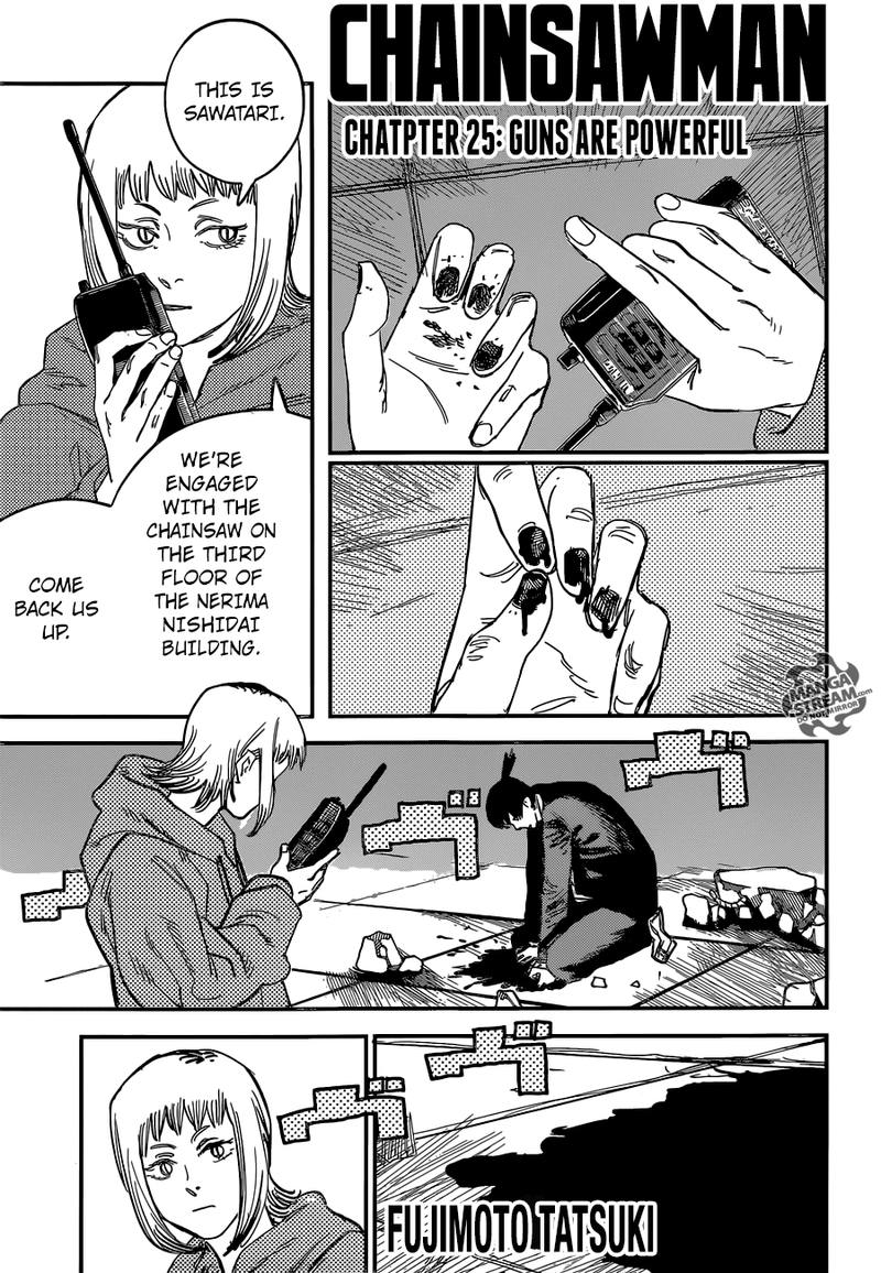 Chapter 26