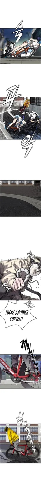 Chapter 373