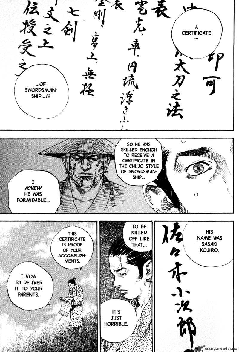Chapter 56