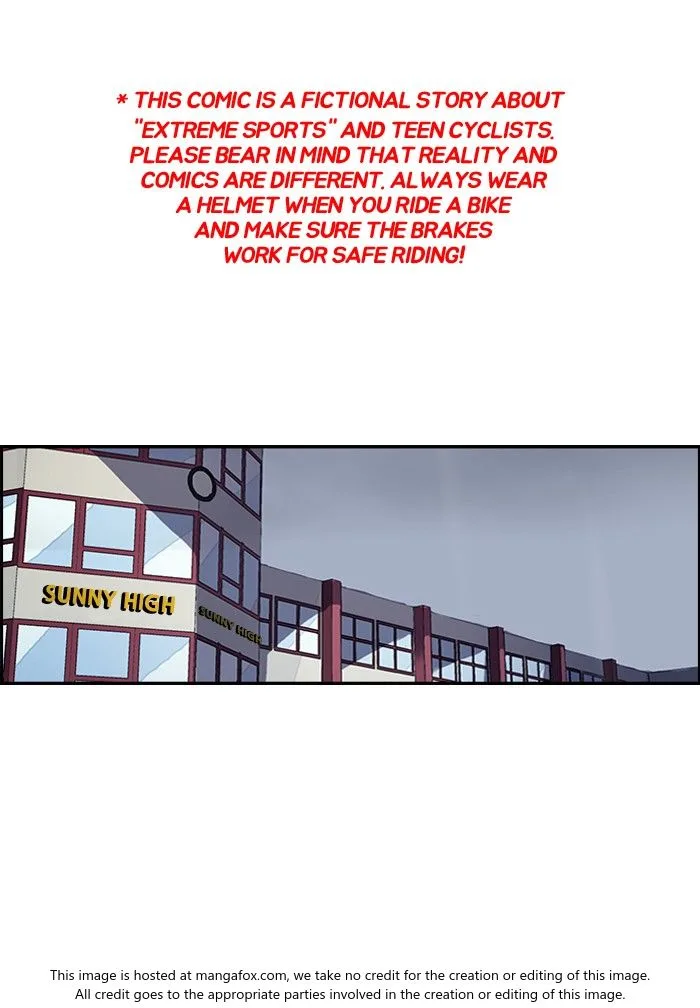 Chapter 159