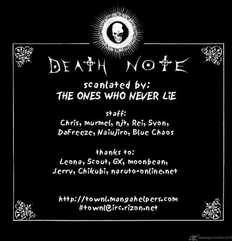 Chapter 88