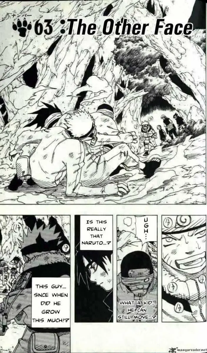 Chapter 63
