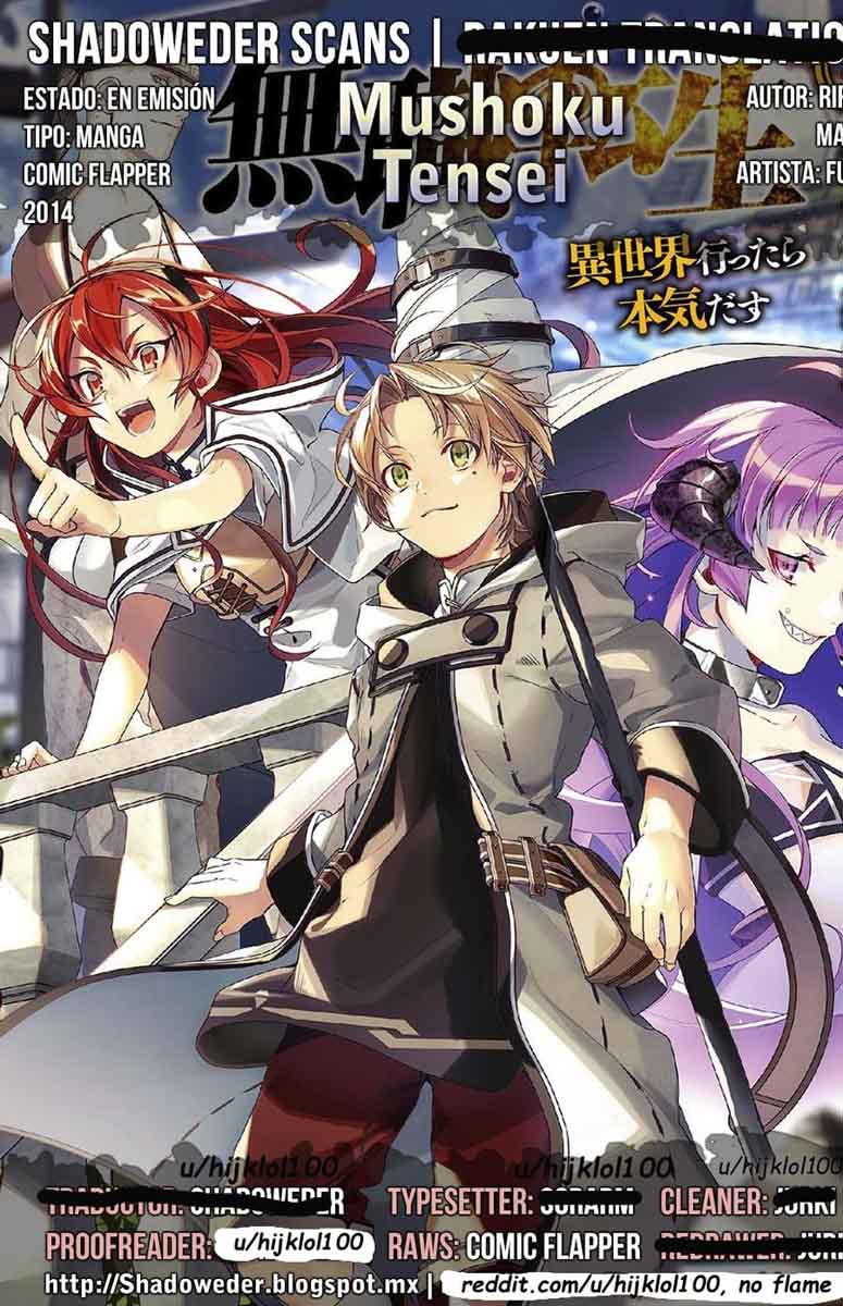 Chapter 40