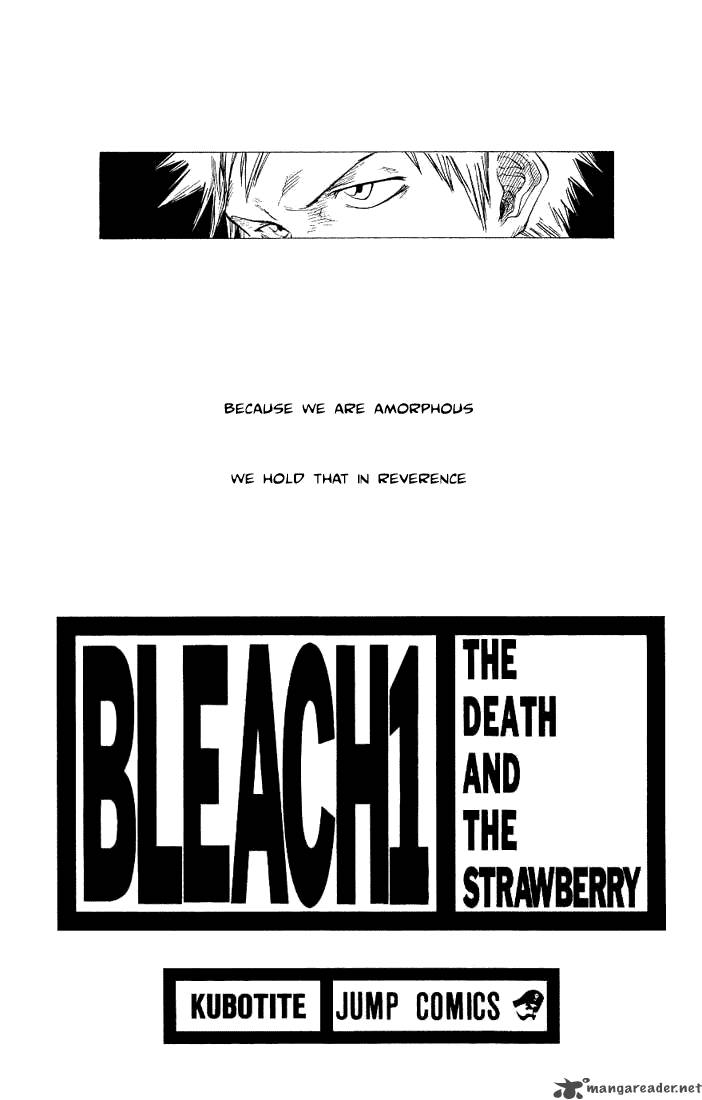 Chapter 1