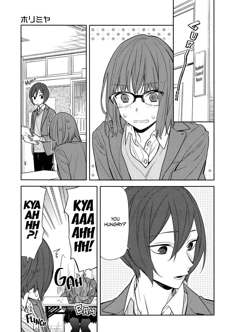 Chapter 106