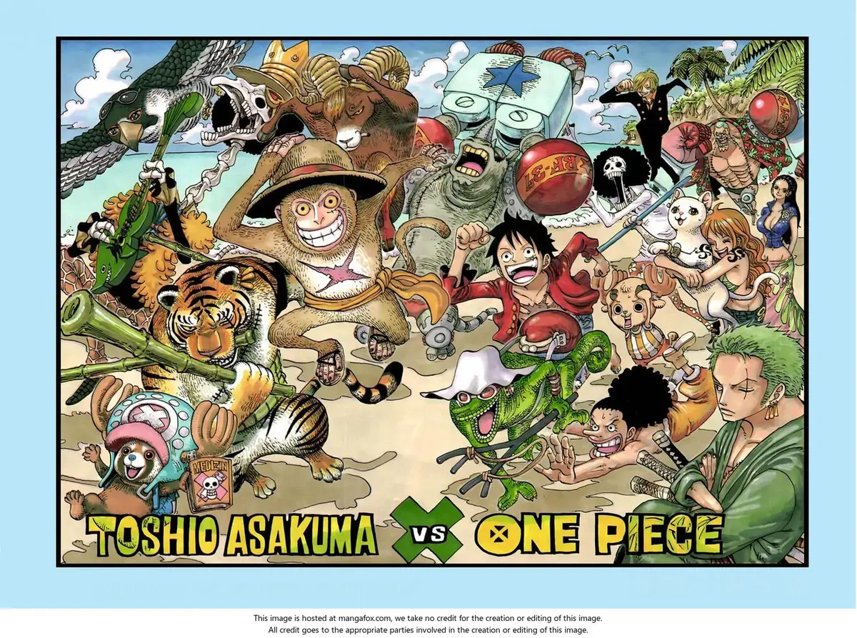 Chapter 651