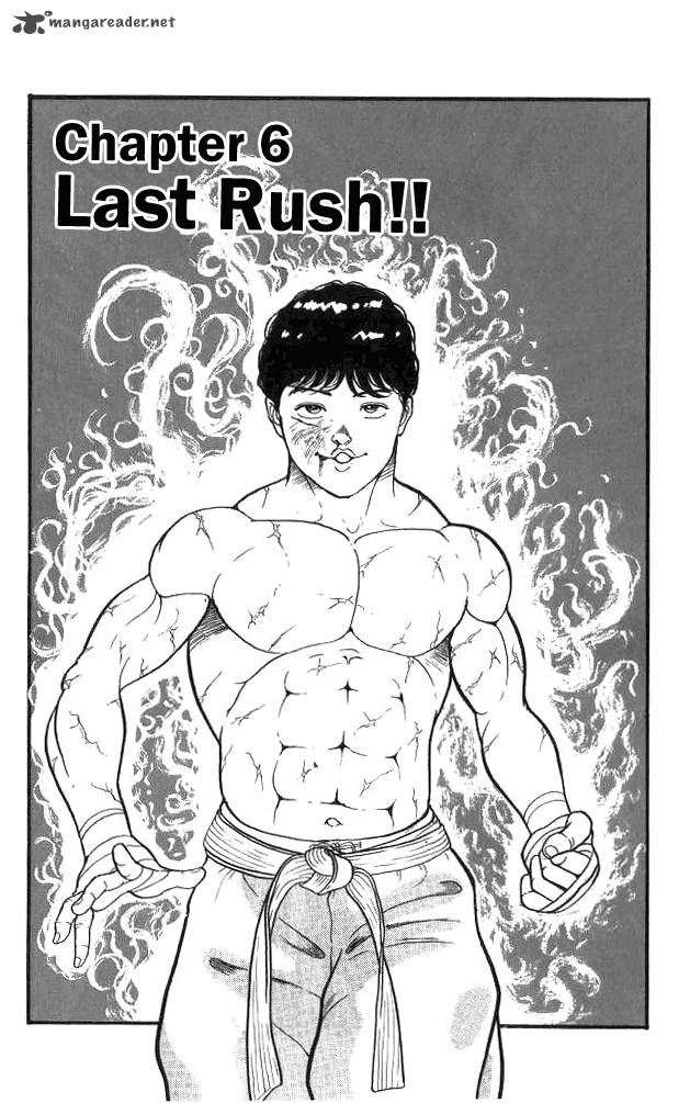 Chapter 6