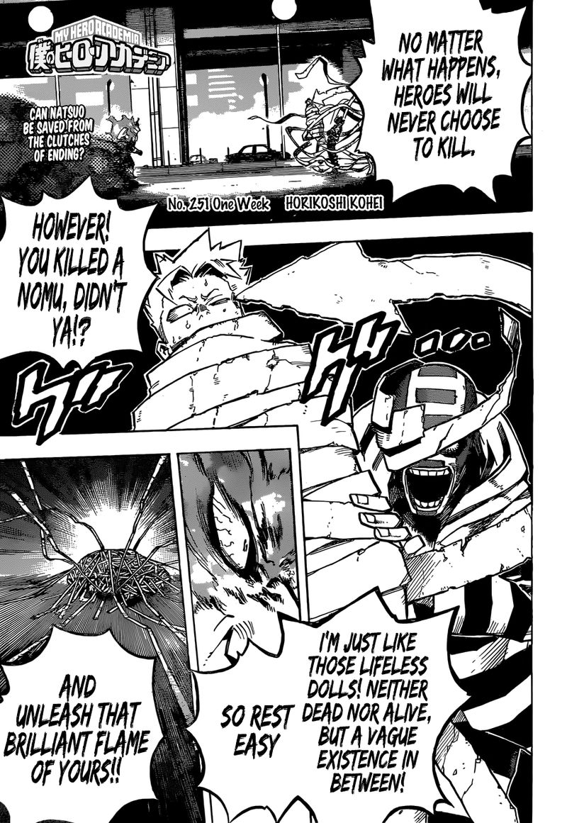 Chapter 251