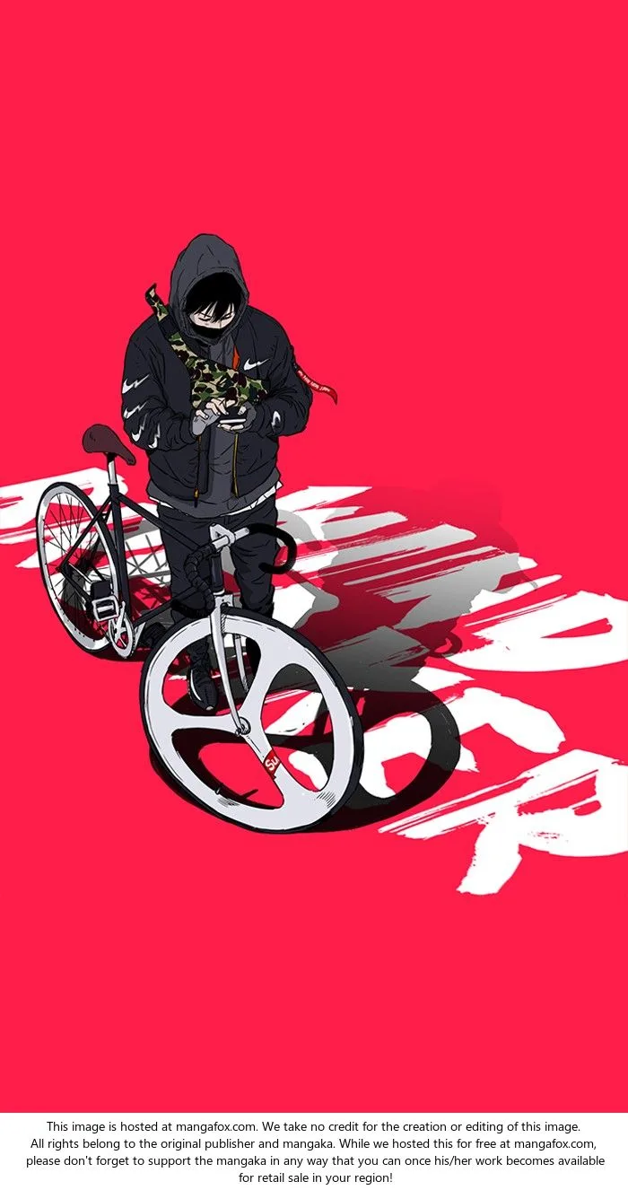 Chapter 134